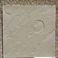 موزاییک آجری|مصالح و تجهیزات ساختمان|تبریز, |دیوار