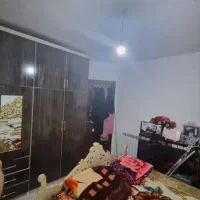 فروش یک واحد خانه طبقه بالا ۱۲۰متری در حمیدیان