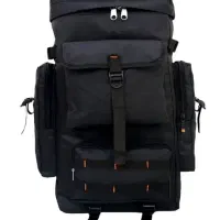 کوله پشتی کوهنوردی