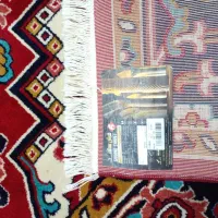 فرش ماشینی|فرش|مرند, |دیوار