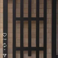 انواع جوشکاری بصورت سیار|خدمات پیشه و مهارت|ساوه, |دیوار