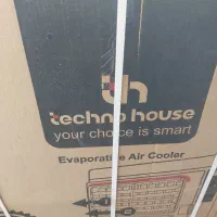 کولر آبی پرتابل.سلولزی.۵۰۰۰|کولر آبی|شهرکرد, |دیوار