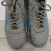 فروش کفش چمن مصنوعی