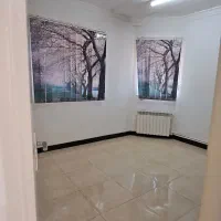 فروش خانه ویلایی دوبلکس|فروش خانه و ویلا|رشت, آب و برق|دیوار