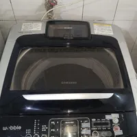 لباسشویی سامسونگ ۱۳کیلویی