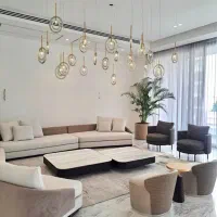 اجاره واحدهای خود را به ما بسپارید