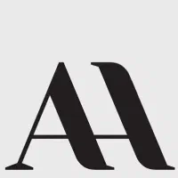 استخدام‌ منشی خانم