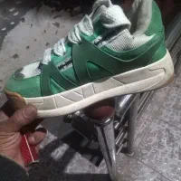 کتونی‌مارک‌کمیاب