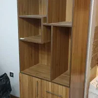 کمد،دراور،بوفه|جاکفشی، کمد، دراور|شیراز, معالی‌آباد|دیوار