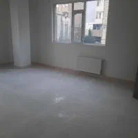 فروش آپارتمان ۱۰۰ متری ۲ خوابه شهرک دانش|فروش آپارتمان|کرمانشاه, |دیوار