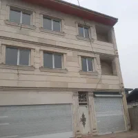فروش واحد مسکونی در گیلان خشکبیجار