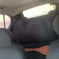 ام‌وی‌ام 110S لاکچری، مدل ۱۳۹۵|خودرو سواری و وانت|یزد, |دیوار