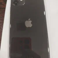 آیفون ۱۱ نرمال