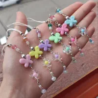اویز پروانه ای