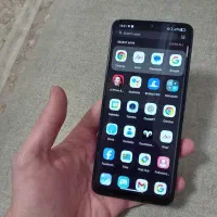 فروش فوری گوشی TCLدر حد نوع|موبایل|تهران, نارمک|دیوار