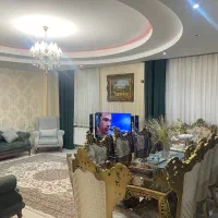 فروش-واحد-3خواب-با-پارکینگ-و-سند-متری-54
