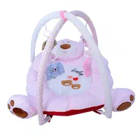 تشک بازی کودک