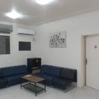 مطب-دندان-پزشکی-با-تجهیزات-چهارراه-مرادی