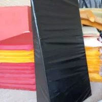 تجهیزات ژیمناستیک رزمی پارکور|تجهیزات ورزشی|اصفهان, برازنده|دیوار