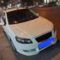 سواری رانا پلاس