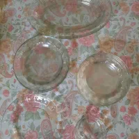 حراج خورده ریز منزل|حراج|محمودآباد, |دیوار