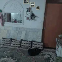 خانه فروشی درنهبندان