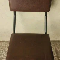 صندلی تاشو