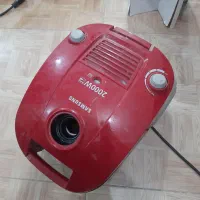 استخدام تکنسین تخصصی تعمیرات برد و لوازم خانگی|استخدام صنعتی، فنی، مهندسی|ایلام, |دیوار