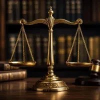 وکیل دادگستری حقوقی و کیفری و خانواده طلاق تخصصی