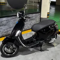 Vxl 170