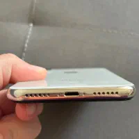 iPhone X64gb امارات|موبایل|اهواز, کیانپارس |دیوار