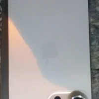 ایفون ۱۶پرومکس ۲۵۶