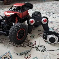 ماشین کنترلی MZ