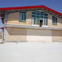 رهن-اجاره سوله و کارخانه همدان شهرک صنعتی ویان|اجارهٔ دفتر صنعتی، کشاورزی، تجاری|کبودرآهنگ, |دیوار