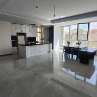 ۱۳۳متر / پارک شهرآرا / بهترین فرعی