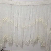 مقدار ی وسایل خونه