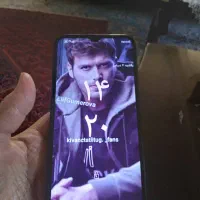 گوشی رنسو nep 7 ریجستری شده ( فوری)