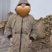 کاپشن