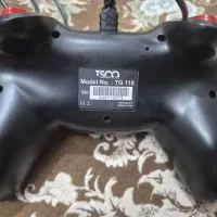 دسته بازی تسکو TG 115