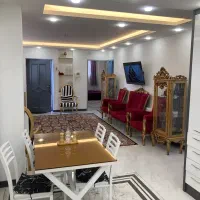 واحد-100-متری-سنگتراشها