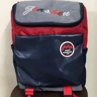 کیف ندرسه