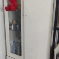 وسایل منزل|حراج|اهواز, کوی طلاب|دیوار