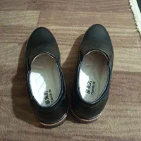 کفش نو سایز 41