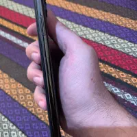iphone 11 pro max 256gb LLA|موبایل|شیراز, دکتر حسابی|دیوار