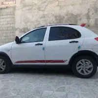 کوییک اتوماتیک|خودرو سواری و وانت|میانه, |دیوار