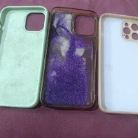 قاب گوشی ایفون 13