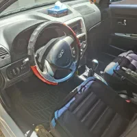 ام وی ام ۳۱۵ قیمت مناسب|خودرو سواری و وانت|اصفهان, حسینآباد|دیوار