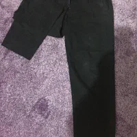 لباس مردانه