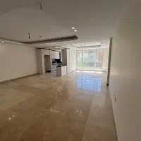 فروش معاوضه/ ۱۳۱ متر کوچه عریض غرب فلکه سوم|فروش آپارتمان|تهران, تهرانپارس غربی|دیوار