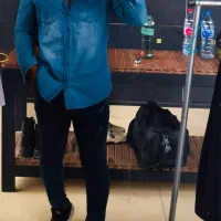 آموزش بدنسازی ،فیتنس|خدمات آموزشی|کیش, |دیوار